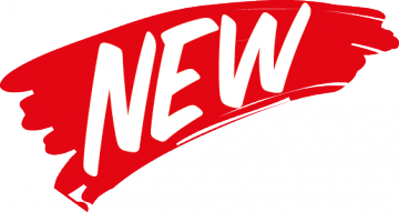 Новый тарифный план для физических лиц